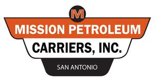 Mission Petroleum Carriers Inc