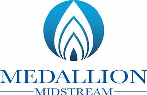 Medallion Midstream