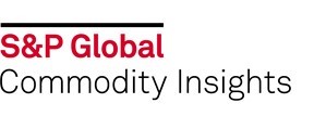 S&P Global Commodity Insights