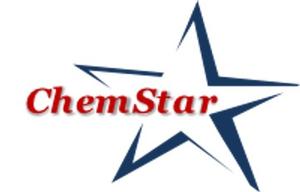 Knight-Chemstar Inc