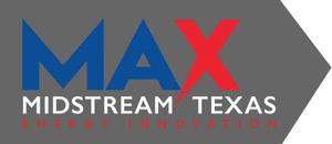 Max Midstream