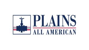 Plains Marketing L. P.