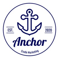 Anchor Crude Marketing