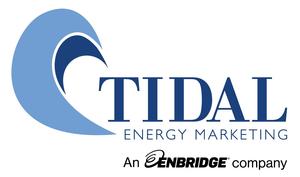 Tidal Energy Marketing (US) LLC