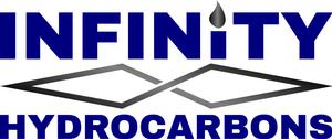 Infinity Hydrocarbons, LLC