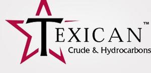 Texican Crude & Hydrocarbons