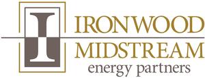 Ironwood Midstream Energy Partners