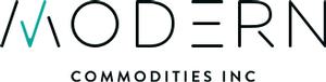 Modern Commodities Inc