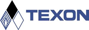 Texon Midstream LLC