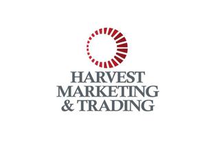 Harvest Midstream Company