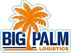 Big Palm Logistics