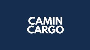 CAMIN CARGO CONTROL