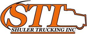 Ricky Shuler Trucking Inc.